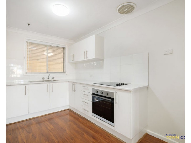 1/15 Queen Elizabeth Drive, Armidale NSW 2350