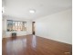 1/15 Queen Elizabeth Drive, Armidale NSW 2350