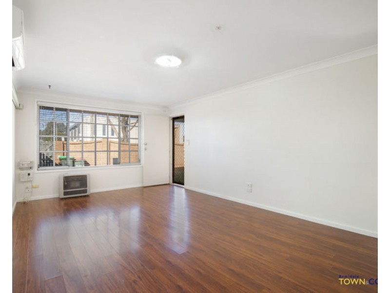 1/15 Queen Elizabeth Drive, Armidale NSW 2350