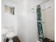 1/15 Queen Elizabeth Drive, Armidale NSW 2350