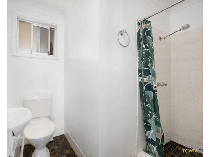 1/15 Queen Elizabeth Drive, Armidale NSW 2350