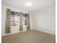 1/15 Queen Elizabeth Drive, Armidale NSW 2350