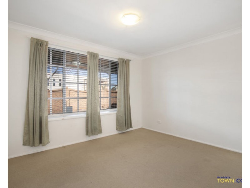 1/15 Queen Elizabeth Drive, Armidale NSW 2350