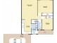 1/15 Queen Elizabeth Drive, Armidale NSW 2350