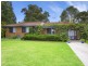 4 Holloway, Armidale NSW 2350