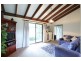 4 Holloway, Armidale NSW 2350