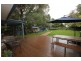 4 Holloway, Armidale NSW 2350
