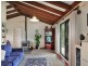 4 Holloway, Armidale NSW 2350