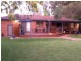 4 Holloway, Armidale NSW 2350