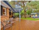 4 Holloway, Armidale NSW 2350