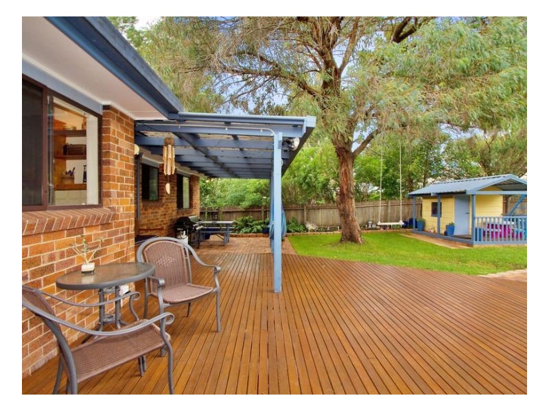 4 Holloway, Armidale NSW 2350