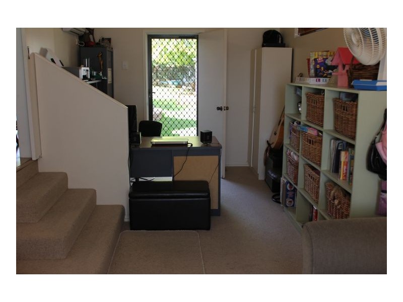 4 Holloway, Armidale NSW 2350
