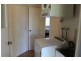 4 Holloway, Armidale NSW 2350