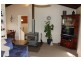4 Holloway, Armidale NSW 2350
