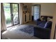 4 Holloway, Armidale NSW 2350