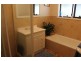 4 Holloway, Armidale NSW 2350