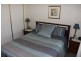4 Holloway, Armidale NSW 2350