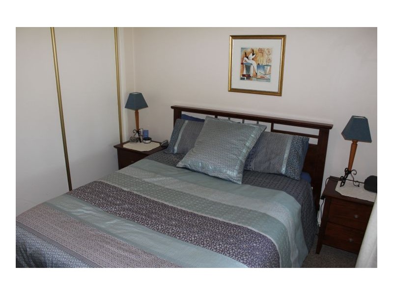 4 Holloway, Armidale NSW 2350