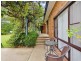 4 Holloway, Armidale NSW 2350