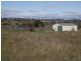 192 Dumaresq Road, Saumarez Ponds NSW 2350