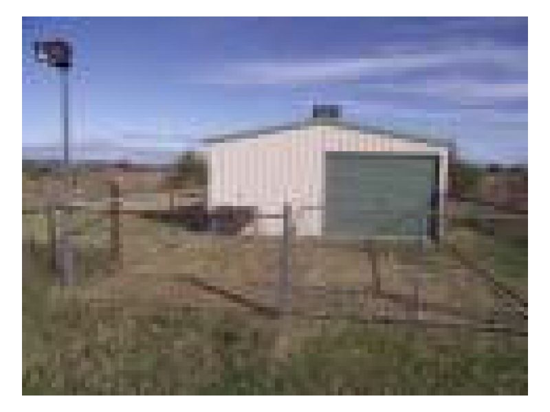 192 Dumaresq Road, Saumarez Ponds NSW 2350