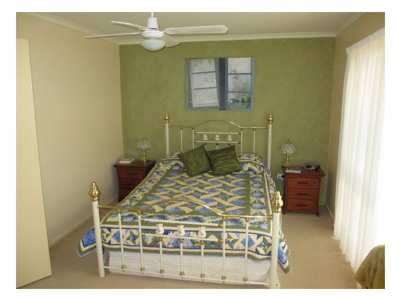 133. Mount Mitchell Road, Invergowrie NSW 2350