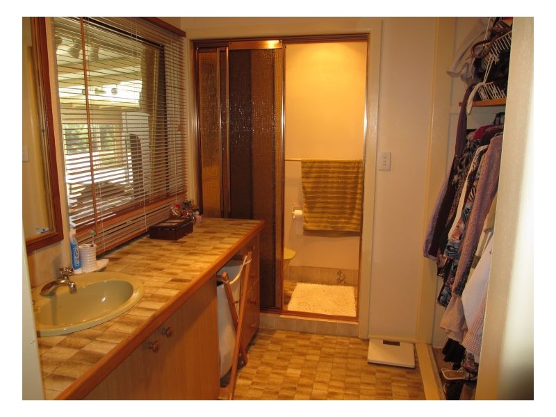 133. Mount Mitchell Road, Invergowrie NSW 2350