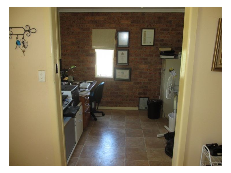 133. Mount Mitchell Road, Invergowrie NSW 2350