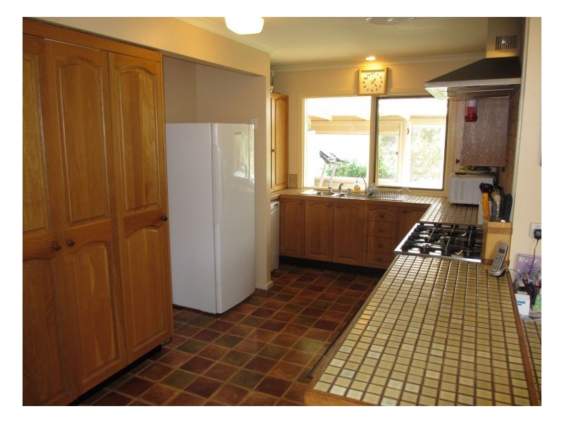 133. Mount Mitchell Road, Invergowrie NSW 2350