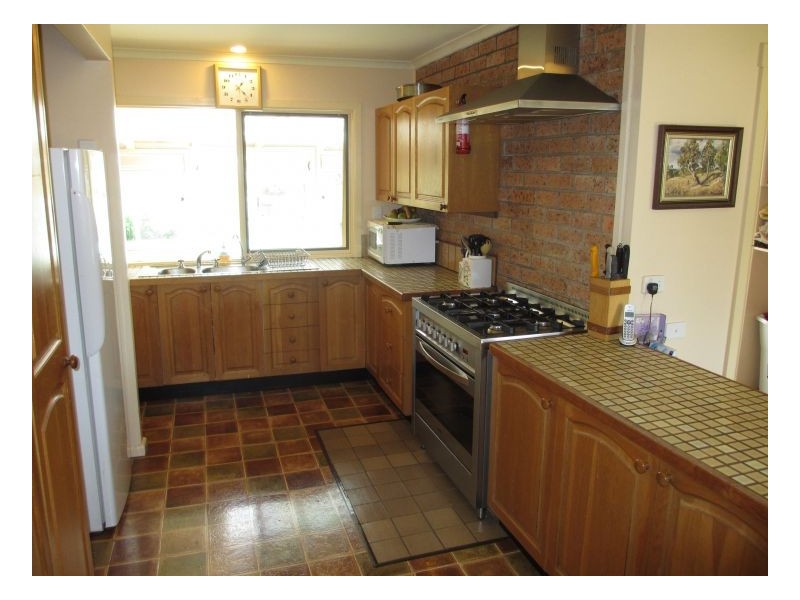 133. Mount Mitchell Road, Invergowrie NSW 2350