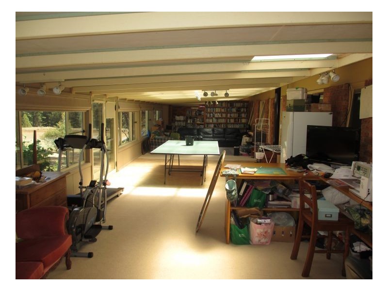 133. Mount Mitchell Road, Invergowrie NSW 2350