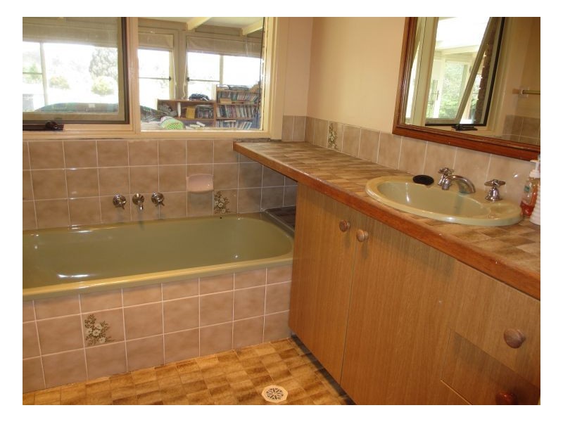 133. Mount Mitchell Road, Invergowrie NSW 2350