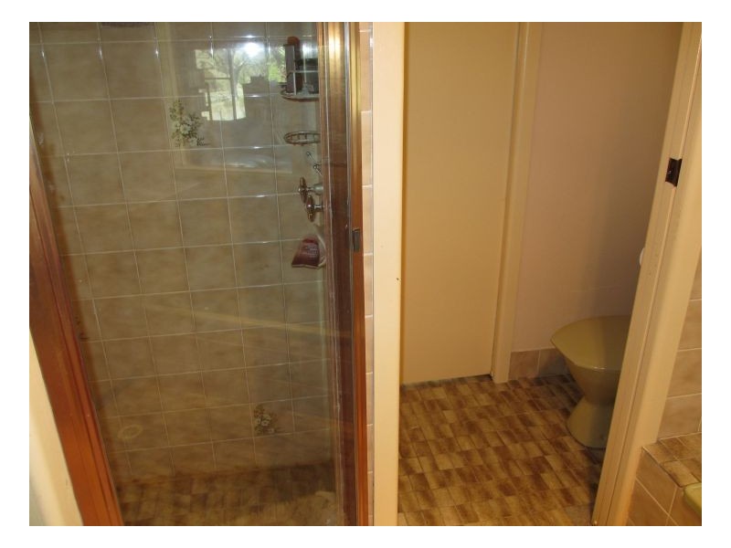 133. Mount Mitchell Road, Invergowrie NSW 2350