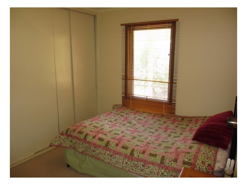 133. Mount Mitchell Road, Invergowrie NSW 2350