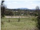 133. Mount Mitchell Road, Invergowrie NSW 2350