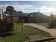 24. Aldred, Armidale NSW 2350