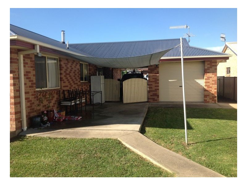 24. Aldred, Armidale NSW 2350