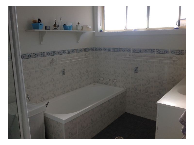 24. Aldred, Armidale NSW 2350