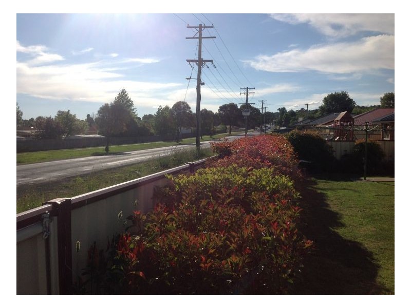 24. Aldred, Armidale NSW 2350