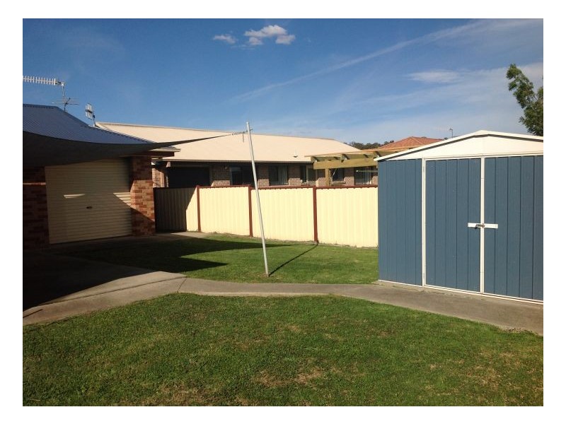 24. Aldred, Armidale NSW 2350