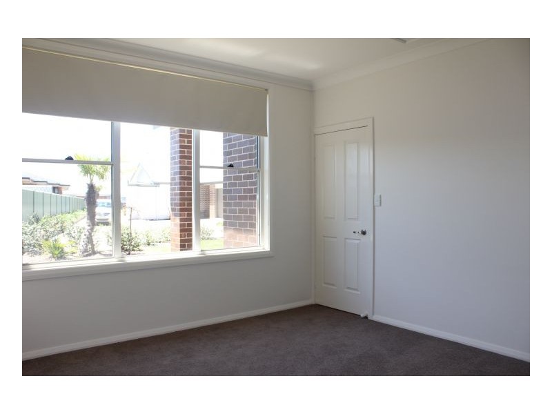 2/7 Netherton Park Road, Armidale NSW 2350