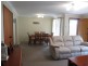 1/8 Nathaniel Pidgeon Drive, Armidale NSW 2350