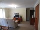 1/8 Nathaniel Pidgeon Drive, Armidale NSW 2350
