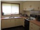 1/8 Nathaniel Pidgeon Drive, Armidale NSW 2350