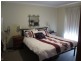 1/8 Nathaniel Pidgeon Drive, Armidale NSW 2350