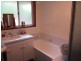 1/8 Nathaniel Pidgeon Drive, Armidale NSW 2350
