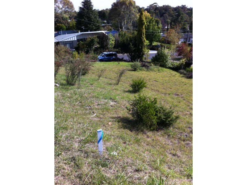 6 Soudan Terrace, Armidale NSW 2350