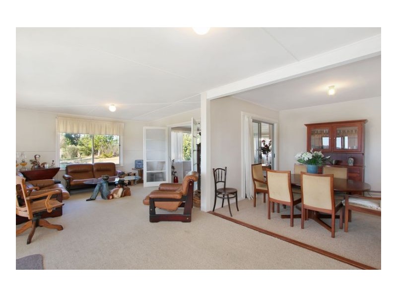 559. Castledoyle, Armidale NSW 2350