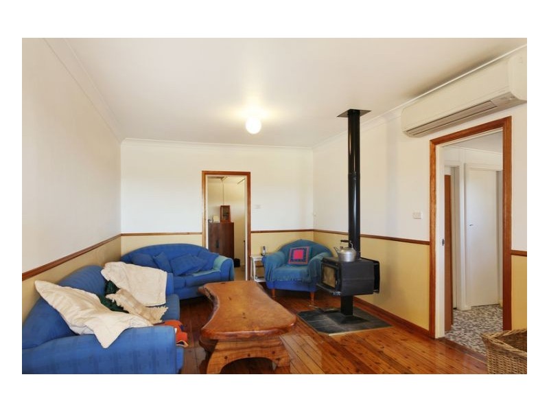 559. Castledoyle, Armidale NSW 2350