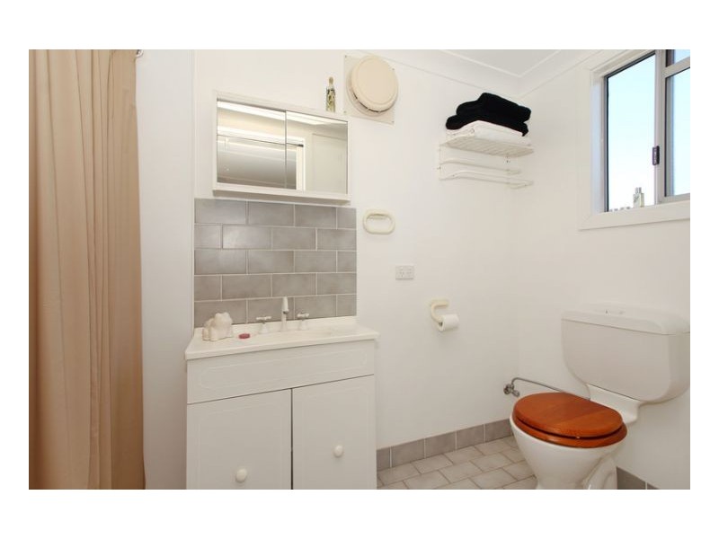 559. Castledoyle, Armidale NSW 2350